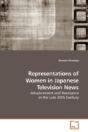 Representations Of Women In Japanese Tel - Preview