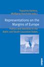 Representations On The Margins Of Europe - Preview
