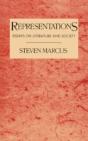 Representations - Preview