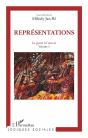 Representations (Vol 3) Le Genre A L'Oeuvre - Preview