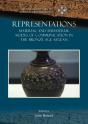 Representations - Preview