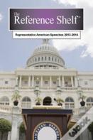 Representative American Speeches, 2013-2014