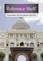 Representative American Speeches, 2013-2014 - Preview