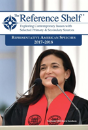 Representative American Speeches, 2017-2018 - Preview
