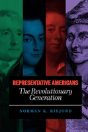 Representative Americans - Preview