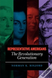 Representative Americans