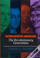 Representative Americans