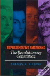 Representative Americans