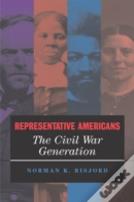 Representative Americans