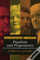 Representative Americans