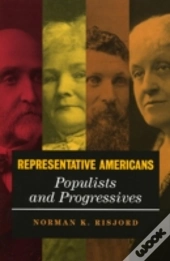 Representative Americans