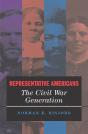 Representative Americans - Preview
