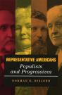 Representative Americans - Preview