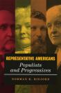 Representative Americans - Preview