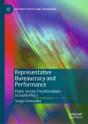 Representative Bureaucracy And Performance - Preview