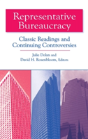 Representative Bureaucracy - Preview