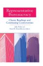 Representative Bureaucracy - Preview