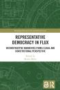Representative Democracy In Flux - Preview