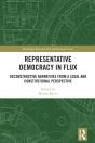 Representative Democracy In Flux - Preview