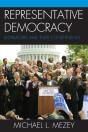 Representative Democracy - Preview