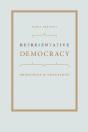 Representative Democracy - Preview