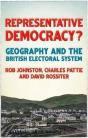 Representative Democracy? - Preview