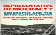Representative Democracy?