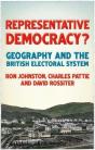 Representative Democracy? - Preview