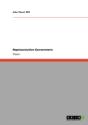 Representative Government - Preview