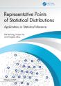 Representative Points Of Statistical Distributions - Preview