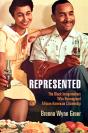 Represented - Preview