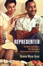 Represented - Preview
