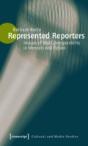Represented Reporters - Preview