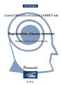 Representer, Classer, Nommer. Regards Croises Sur La Medecine. Cortil-Wodon - Preview