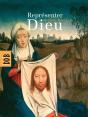 Représenter Dieu - Preview