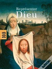 Capa do artigo Représenter Dieu