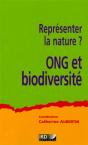 Représenter La Nature ? Ong Et Biodiversité - Preview