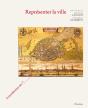 Representer La Ville - Preview