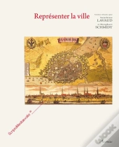 Representer La Ville