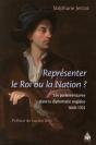 Representer Le Roi Ou La Nation - Preview