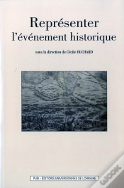 Capa do artigo Representer L