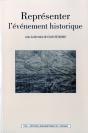 Representer L'Evenement Historique - Preview