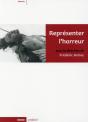 Représenter L'Horreur - Preview