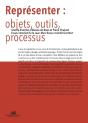 Représenter : Objets, Outils, Processus - Preview