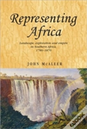 Representing Africa