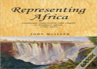 Representing Africa