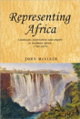 Representing Africa - Preview