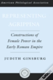 Representing Agrippina