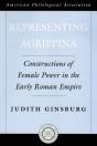 Representing Agrippina - Preview