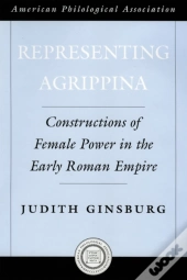 Representing Agrippina